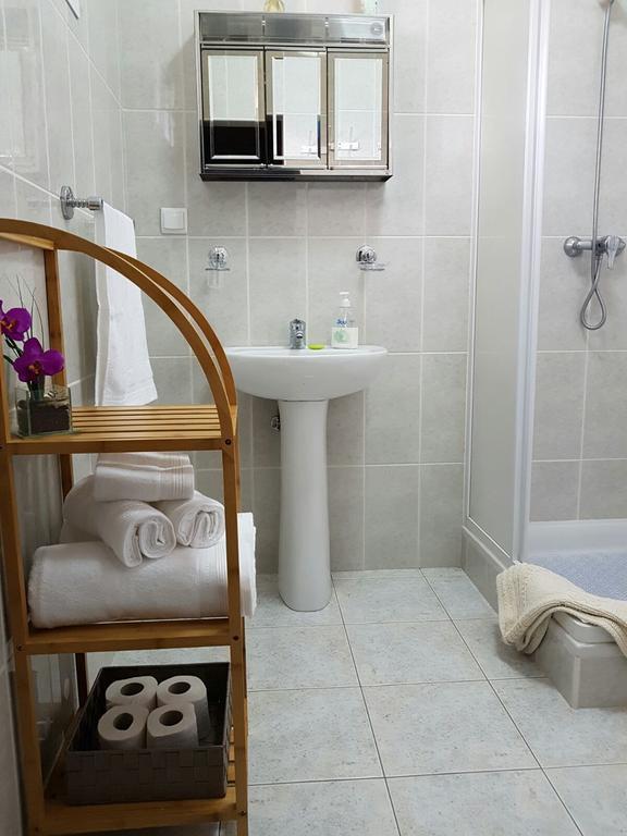 Apartment With Beautiful Ocean And City View Funchal  Ngoại thất bức ảnh