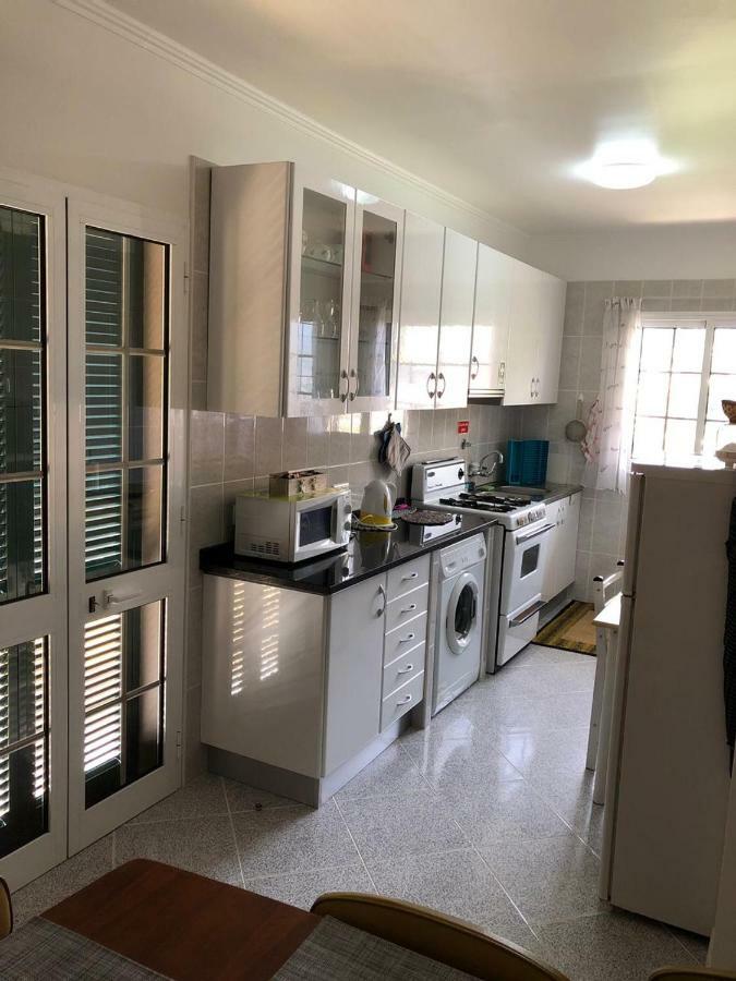 Apartment With Beautiful Ocean And City View Funchal  Ngoại thất bức ảnh